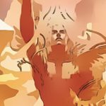 oracion arcangel uriel estudio