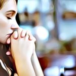 salmos para rezar por las noches