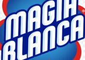 Magia blanca para separar parejas: Hechizos que funcionan
